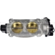 Purchase Top-Quality New Throttle Body by DORMAN - 977-584 pa3