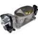 Purchase Top-Quality New Throttle Body by DORMAN - 977-584 pa4