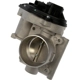 Purchase Top-Quality DORMAN - 977-586 - Throttle Body pa1