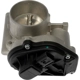 Purchase Top-Quality DORMAN - 977-586 - Throttle Body pa4