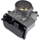 Purchase Top-Quality DORMAN - 977-587 - Throttle Body pa1