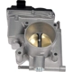 Purchase Top-Quality DORMAN - 977-587 - Throttle Body pa2