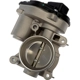 Purchase Top-Quality DORMAN - 977-588 - Throttle Body pa1