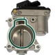 Purchase Top-Quality DORMAN - 977-588 - Throttle Body pa3