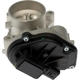 Purchase Top-Quality DORMAN - 977-588 - Throttle Body pa4