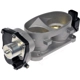 Purchase Top-Quality DORMAN - 977-590 - Throttle Body pa1