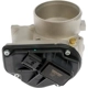 Purchase Top-Quality DORMAN - 977-592 - Electronic Throttle Body pa4