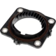 Purchase Top-Quality DORMAN - 977-592 - Electronic Throttle Body pa5