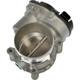 Purchase Top-Quality DORMAN - 977-593 - Throttle Body pa1