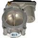 Purchase Top-Quality DORMAN - 977-593 - Throttle Body pa3