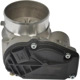 Purchase Top-Quality DORMAN - 977-593 - Throttle Body pa4