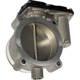 Purchase Top-Quality DORMAN - 977-594 - Throttle Body pa2