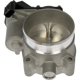 Purchase Top-Quality DORMAN - 977-594 - Throttle Body pa3