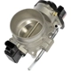 Purchase Top-Quality DORMAN - 977-600 - Throttle Body pa1