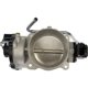 Purchase Top-Quality DORMAN - 977-600 - Throttle Body pa2