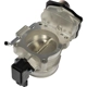 Purchase Top-Quality DORMAN - 977-600 - Throttle Body pa3