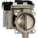 Purchase Top-Quality DORMAN - 977-601 - Throttle Body pa4