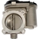 Purchase Top-Quality DORMAN - 977-601 - Throttle Body pa5