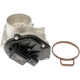 Purchase Top-Quality DORMAN - 977-602 - New Throttle Body pa3