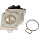 Purchase Top-Quality DORMAN - 977-602 - New Throttle Body pa4