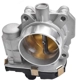 Purchase Top-Quality DORMAN - 977-779 - Throttle Body pa3