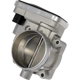 Purchase Top-Quality DORMAN - 977-781 - Throttle Body pa1