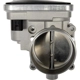 Purchase Top-Quality DORMAN - 977-781 - Throttle Body pa3