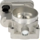 Purchase Top-Quality DORMAN - 977-781 - Throttle Body pa6