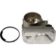 Purchase Top-Quality DORMAN - 977-785 - Throttle Body pa3