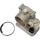 Purchase Top-Quality DORMAN - 977-785 - Throttle Body pa4