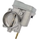 Purchase Top-Quality DORMAN - 977-792 - Throttle Body pa1