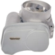 Purchase Top-Quality DORMAN - 977-792 - Throttle Body pa3