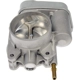 Purchase Top-Quality DORMAN - 977-792 - Throttle Body pa4