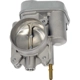 Purchase Top-Quality DORMAN - 977-792 - Throttle Body pa5