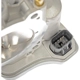 Purchase Top-Quality DORMAN - 977-792 - Throttle Body pa6