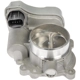 Purchase Top-Quality New Throttle Body by DORMAN - 977-793 pa2