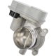 Purchase Top-Quality New Throttle Body by DORMAN - 977-793 pa4