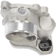 Purchase Top-Quality New Throttle Body by DORMAN - 977-793 pa5