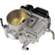 Purchase Top-Quality DORMAN - 977-831 - Throttle Body pa1