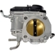 Purchase Top-Quality DORMAN - 977-831 - Throttle Body pa3