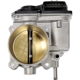 Purchase Top-Quality DORMAN - 977-832 - Throttle Body pa2