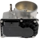 Purchase Top-Quality DORMAN - 977-832 - Throttle Body pa3