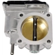 Purchase Top-Quality DORMAN - 977-832 - Throttle Body pa4