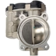 Purchase Top-Quality New Throttle Body by DORMAN (OE SOLUTIONS) - 977-008 pa1