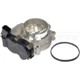 Purchase Top-Quality New Throttle Body by DORMAN (OE SOLUTIONS) - 977-008 pa10