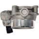 Purchase Top-Quality New Throttle Body by DORMAN (OE SOLUTIONS) - 977-008 pa11
