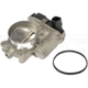 Purchase Top-Quality New Throttle Body by DORMAN (OE SOLUTIONS) - 977-008 pa12