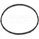Purchase Top-Quality New Throttle Body by DORMAN (OE SOLUTIONS) - 977-008 pa13