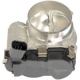 Purchase Top-Quality New Throttle Body by DORMAN (OE SOLUTIONS) - 977-008 pa14