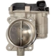 Purchase Top-Quality New Throttle Body by DORMAN (OE SOLUTIONS) - 977-008 pa5